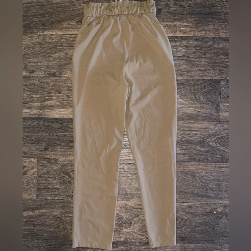lululemon athletica lululemon athletica